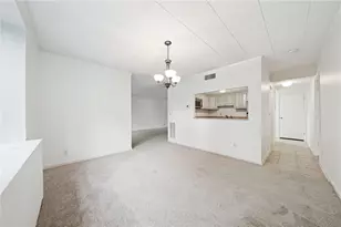 201 Grant St, Sewickley, PA 15143 - Photo 7