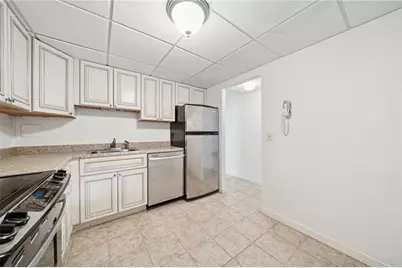 201 Grant St #108, Sewickley, PA 15143 - Photo 11