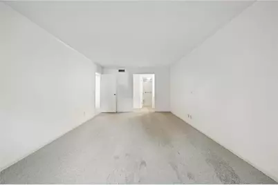 201 Grant St #108, Sewickley, PA 15143 - Photo 15