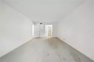 201 Grant St, Sewickley, PA 15143 - Photo 15