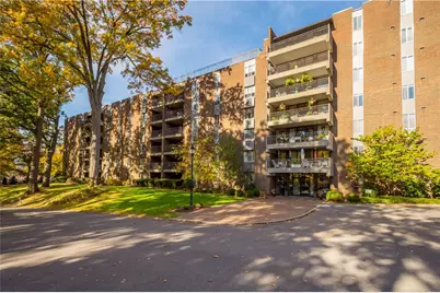 201 Grant St #108, Sewickley, PA 15143 - Photo 1