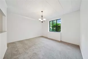 201 Grant St, Sewickley, PA 15143 - Photo 5