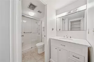 201 Grant St, Sewickley, PA 15143 - Photo 17