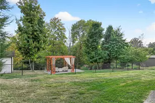 1216/1218 Clark St, White Oak, PA 15131 - Photo 43