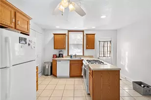 1216/1218 Clark St, White Oak, PA 15131 - Photo 7