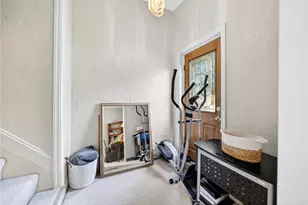 1216/1218 Clark St, White Oak, PA 15131 - Photo 15