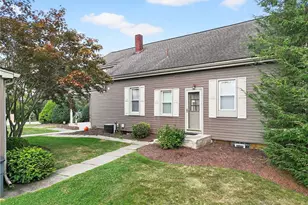 1216/1218 Clark St, White Oak, PA 15131 - Photo 45