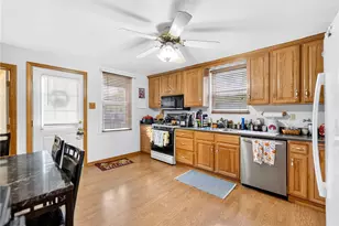 1216/1218 Clark St, White Oak, PA 15131 - Photo 27