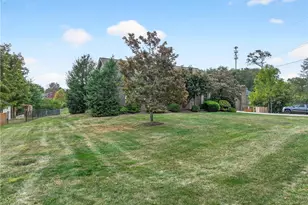 1216/1218 Clark St, White Oak, PA 15131 - Photo 41