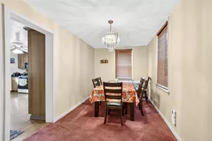 1216/1218 Clark St, White Oak, PA 15131 - Photo 29