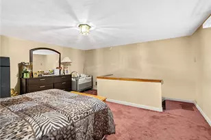 1216/1218 Clark St, White Oak, PA 15131 - Photo 39