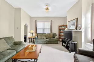 1216/1218 Clark St, White Oak, PA 15131 - Photo 11