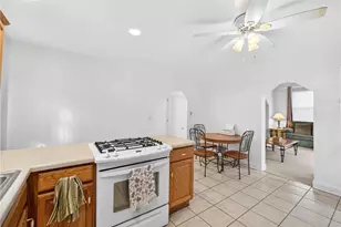 1216/1218 Clark St, White Oak, PA 15131 - Photo 9