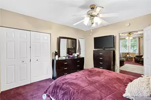 1216/1218 Clark St, White Oak, PA 15131 - Photo 37