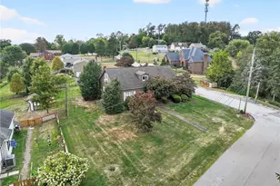 1216/1218 Clark St, White Oak, PA 15131 - Photo 49