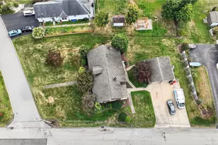 1216/1218 Clark St, White Oak, PA 15131 - Photo 47