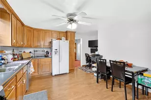 1216/1218 Clark St, White Oak, PA 15131 - Photo 25