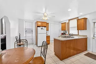 1216/1218 Clark St, White Oak, PA 15131 - Photo 5