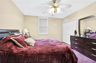 1216/1218 Clark St, White Oak, PA 15131 - Photo 35