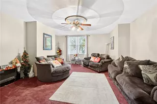 1216/1218 Clark St, White Oak, PA 15131 - Photo 33