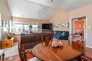 150 Independence Way, Ohio Township, PA 15143 - Photo 9