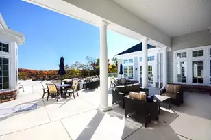 150 Independence Way, Ohio Township, PA 15143 - Photo 37