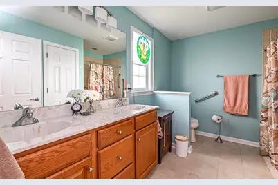 150 Independence Way, Ohio Township, PA 15143 - Photo 15