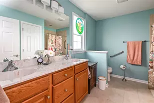 150 Independence Way, Ohio Township, PA 15143 - Photo 15