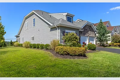 150 Independence Way, Ohio Township, PA 15143 - Photo 31