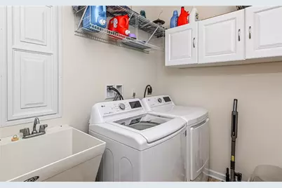 150 Independence Way, Ohio Township, PA 15143 - Photo 29