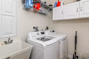 150 Independence Way, Ohio Township, PA 15143 - Photo 29