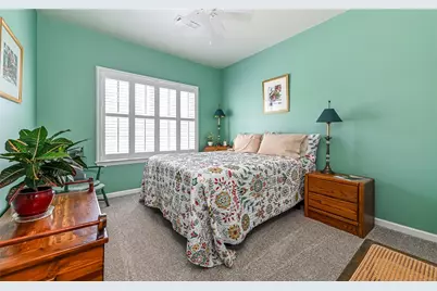 150 Independence Way, Ohio Township, PA 15143 - Photo 17