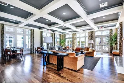 150 Independence Way, Ohio Township, PA 15143 - Photo 39