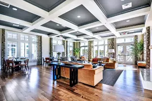 150 Independence Way, Ohio Township, PA 15143 - Photo 39