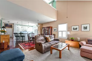 150 Independence Way, Ohio Township, PA 15143 - Photo 7
