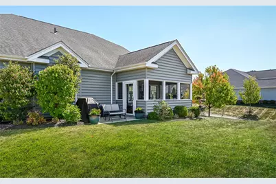 150 Independence Way, Ohio Township, PA 15143 - Photo 33