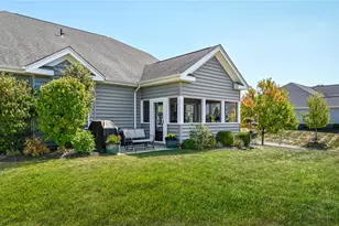 150 Independence Way, Ohio Township, PA 15143 - Photo 33