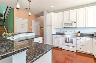 150 Independence Way, Ohio Township, PA 15143 - Photo 13