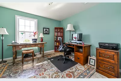 150 Independence Way, Ohio Township, PA 15143 - Photo 21