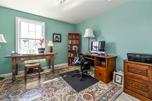 150 Independence Way, Ohio Township, PA 15143 - Photo 21