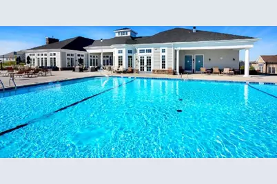 150 Independence Way, Ohio Township, PA 15143 - Photo 35