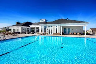 150 Independence Way, Ohio Township, PA 15143 - Photo 35