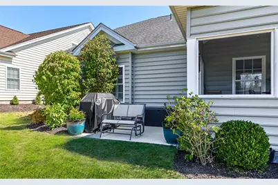 150 Independence Way, Ohio Township, PA 15143 - Photo 27