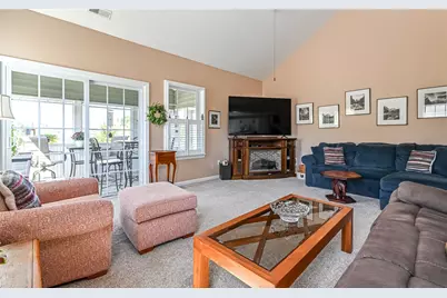 150 Independence Way, Ohio Township, PA 15143 - Photo 5