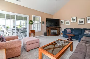 150 Independence Way, Ohio Township, PA 15143 - Photo 5