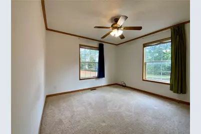 3407 State Route 18, Frankfort Springs Boro, PA 15050 - Photo 23