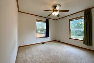 3407 State Route 18, Frankfort Springs Boro, PA 15050 - Photo 23