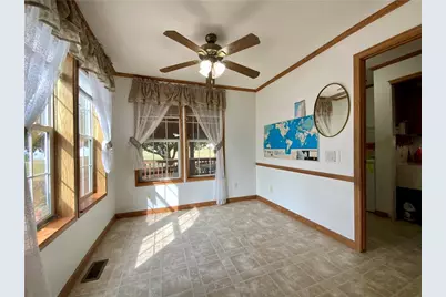 3407 State Route 18, Frankfort Springs Boro, PA 15050 - Photo 13