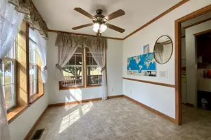 3407 State Route 18, Frankfort Springs Boro, PA 15050 - Photo 13