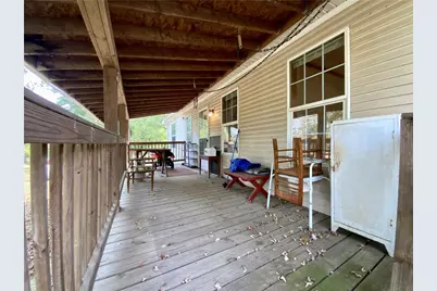 3407 State Route 18, Frankfort Springs Boro, PA 15050 - Photo 29